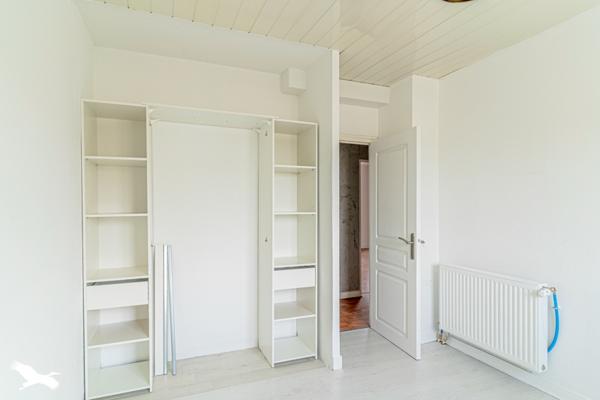 Appartement 249 001 € Bordeaux 3 p 75 m² DPE D