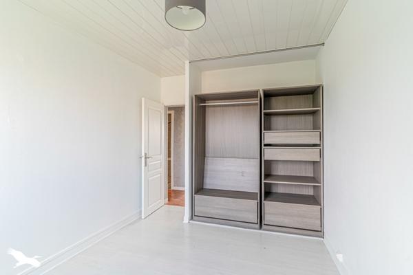 Appartement 249 001 € Bordeaux 3 p 75 m² DPE D