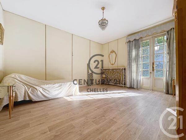 Maison à vendre  13 pièces - 405,41 m2 LE RAINCY - 93