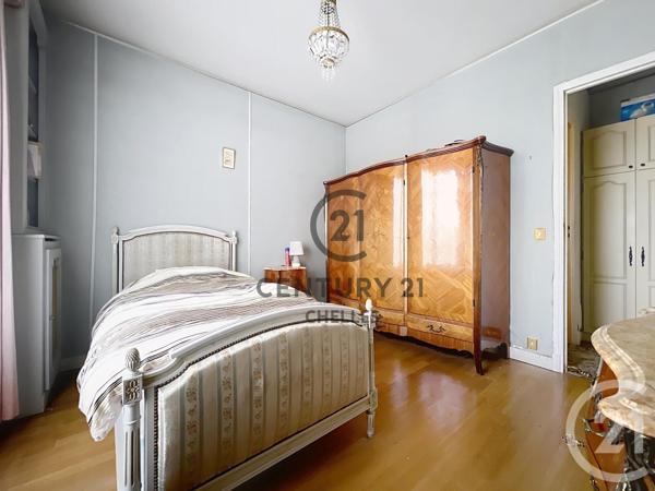 Maison à vendre  13 pièces - 405,41 m2 LE RAINCY - 93