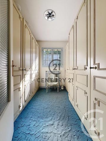 Maison à vendre  13 pièces - 405,41 m2 LE RAINCY - 93