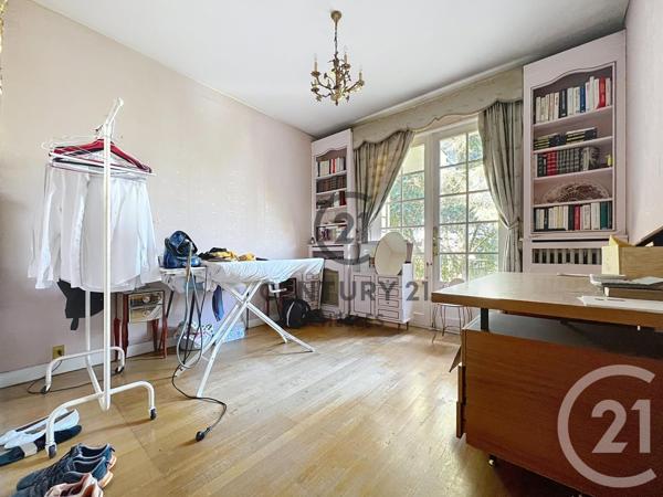 Maison à vendre  13 pièces - 405,41 m2 LE RAINCY - 93