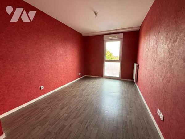 NOUVEAUTE - Etude Trente-Cinq Notaires - BRUZ

Venez découvrir ce bel appartement T4 (82,97m²...