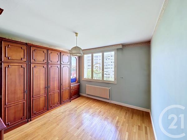 Appartement T3 à vendre  3 pièces - 86 m 2   LYON  - 69008