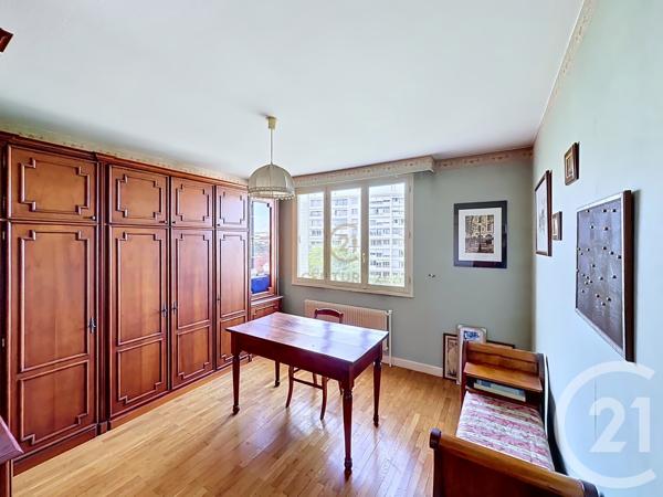 Appartement T3 à vendre  3 pièces - 86 m 2   LYON  - 69008