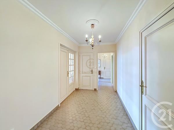 Appartement T3 à vendre  3 pièces - 86 m 2   LYON  - 69008