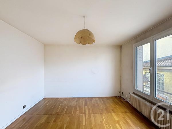 Maison à vendre  2 pièces - 37,01 m2 DRANCY - 93