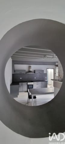 Maison à vendre 6 pièces 151 m² Aureilhan