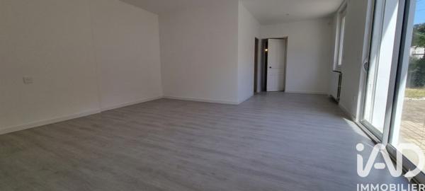 Maison à vendre 6 pièces 151 m² Aureilhan