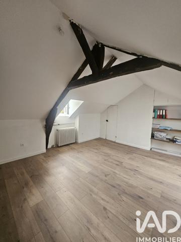 Maison à vendre 6 pièces 151 m² Aureilhan