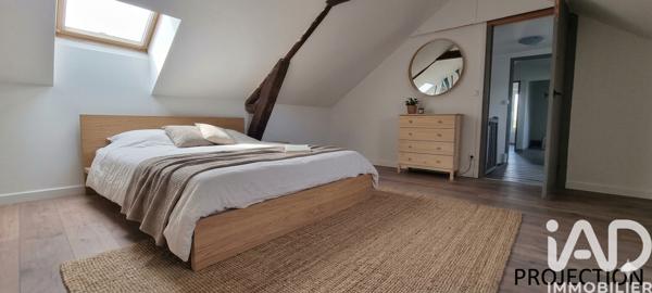 Maison à vendre 6 pièces 151 m² Aureilhan