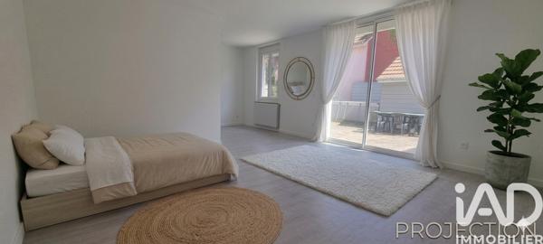 Maison à vendre 6 pièces 151 m² Aureilhan