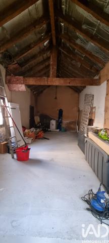 Maison à vendre 6 pièces 151 m² Aureilhan