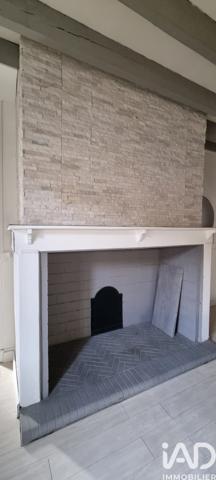 Maison à vendre 6 pièces 151 m² Aureilhan