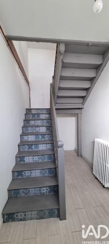 Maison à vendre 6 pièces 151 m² Aureilhan
