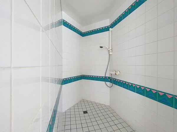 Achat maison La Forêt-Fouesnant - 10 pièce(s) - 245 m² - 727 000 €