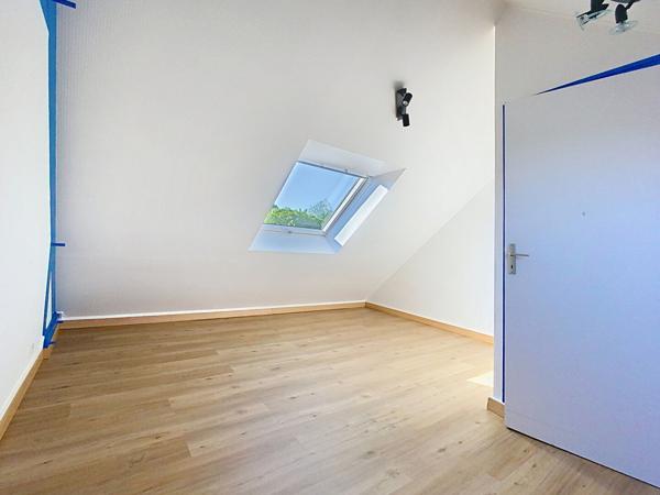 Achat maison La Forêt-Fouesnant - 10 pièce(s) - 245 m² - 727 000 €