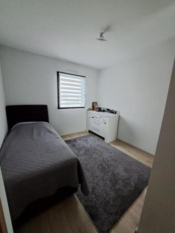 Maison Cholet 6 pièce(s) 150 m2