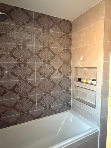 Maison Cholet 6 pièce(s) 150 m2