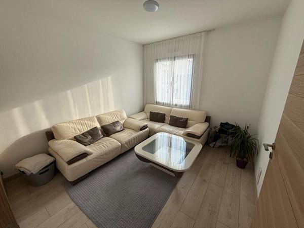 Maison Cholet 6 pièce(s) 150 m2