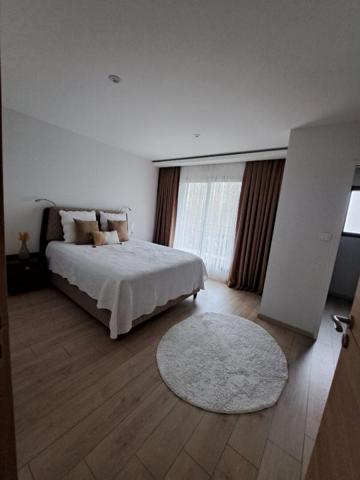 Maison Cholet 6 pièce(s) 150 m2