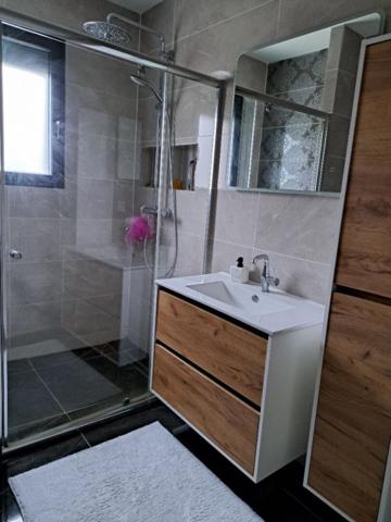 Maison Cholet 6 pièce(s) 150 m2