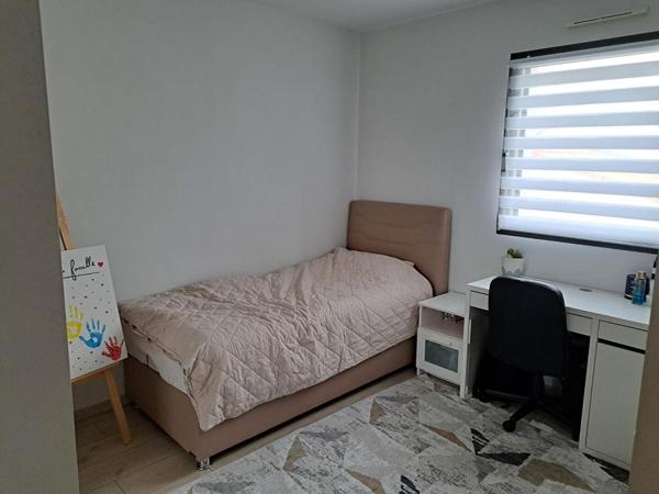 Maison Cholet 6 pièce(s) 150 m2