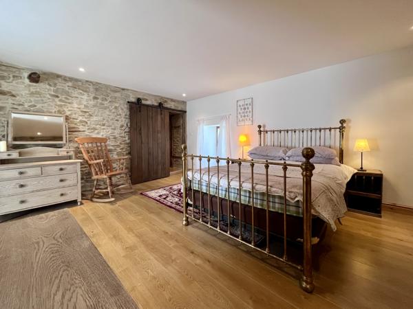 Maison à vendre à Combourg (35270) - Ille-et-Vilaine