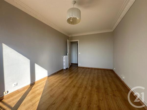 Appartement F2 à vendre  2 pièces - 39,64 m2 FONTENAY SOUS BOIS - 94