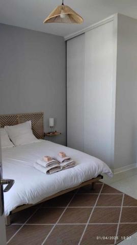 Immeuble rénové + studios