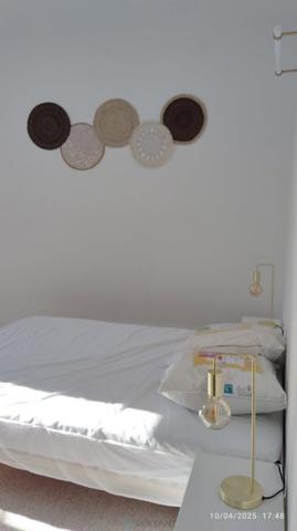 Immeuble rénové + studios