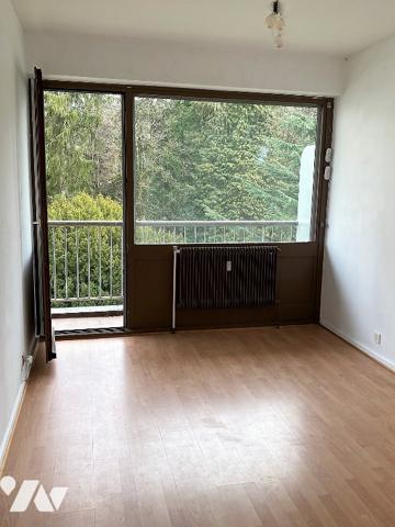 VENTE EN IMMO-INTERACTIF® : APPARTEMENT T3 - Jacob Bellecombette - Savoie (73)