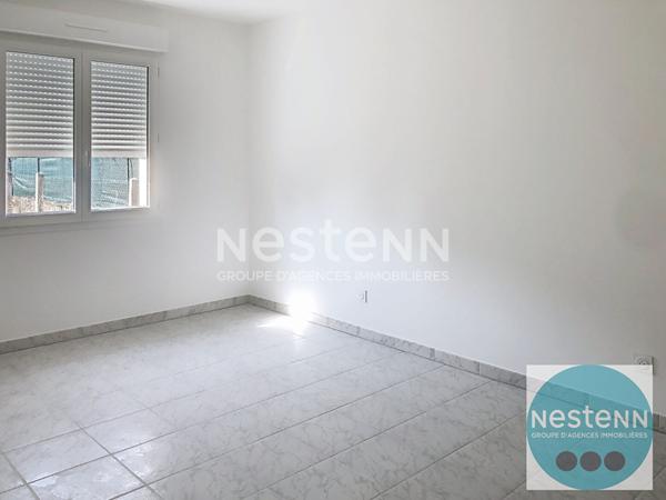 VINEUIL- PAVILLON PLAIN-PIED 4 pièce(s) - 3 CHAMBRES-99.75 m2 ET GARAGE 22m²-Normes RE 2020.