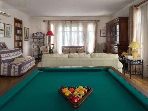 Maison à vendre à Romorantin-Lanthenay dans le Loir-et-Cher (41200), ref : 001/2153