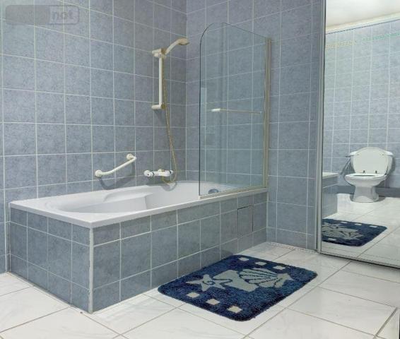 Maison à vendre à Romorantin-Lanthenay dans le Loir-et-Cher (41200), ref : 001/2153