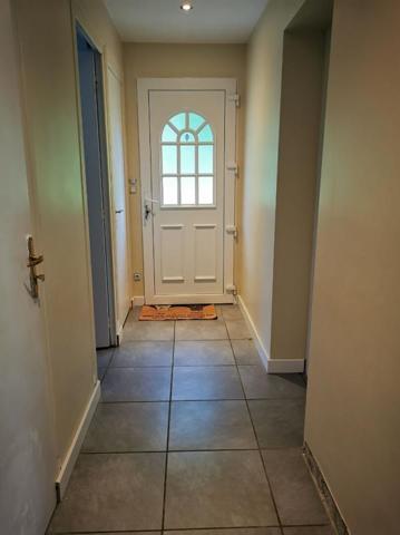 Maison Cusset 4 pièce(s) 85 m2