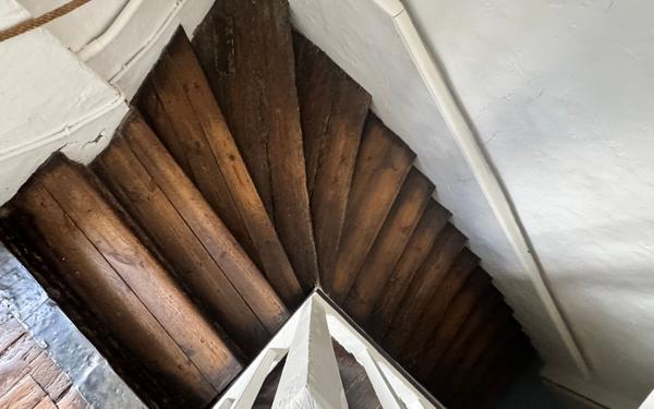 Appartement à vendre    3 pièces • 73 m2 La Rochelle