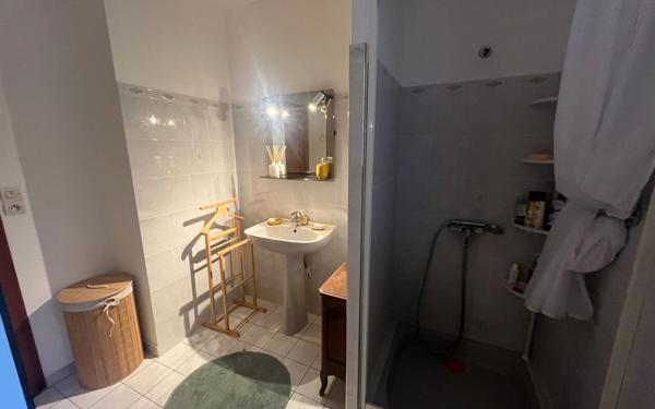 Maison à vendre    4 pièces • 112,57 m2 Mur-de-Sologne