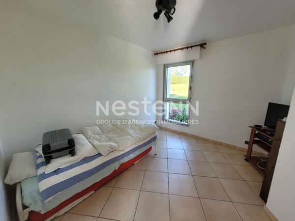 Propriété Plouha 7 pièces - 190m² - parc arboré de 5300m²