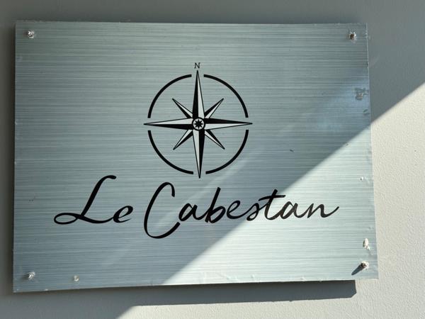 APPARTEMENT T3 entre Rompsay et Porte Royale