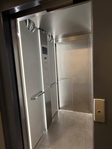 APPARTEMENT T3 entre Rompsay et Porte Royale