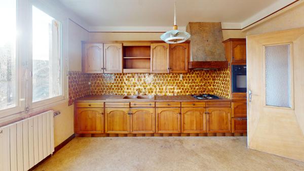 CANCALE - Exclusivité