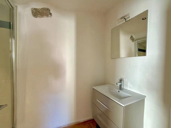 Appartement T3 en duplex - 83300 Draguignan - Réf 83565728