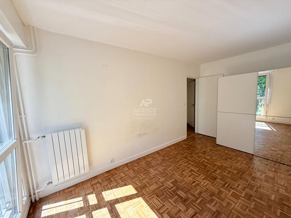 APPARTEMENT CONFLANS STE HONORINE - 3 PIÈCES - 64m² 240 000 € **  - Référence  8114