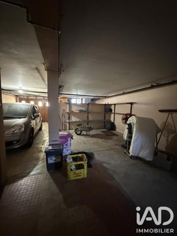 Maison à vendre 5 pièces 114 m² Laslades