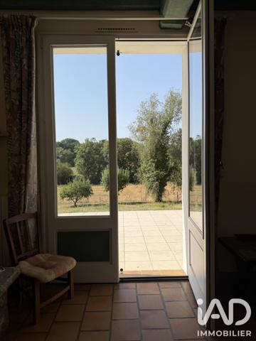 Maison à vendre 5 pièces 114 m² Laslades