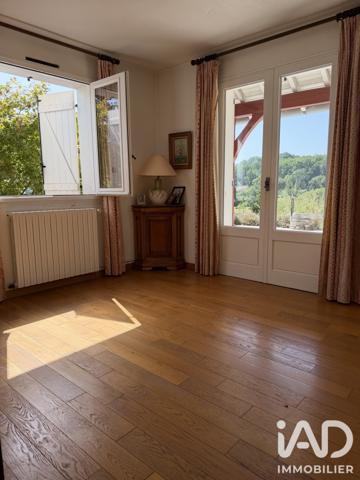 Maison à vendre 5 pièces 114 m² Laslades
