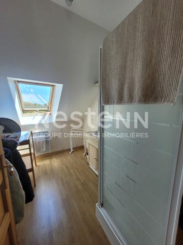 Maison Plouha 8 pièces 170 m2