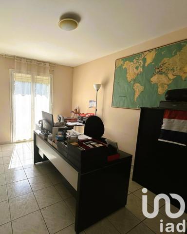 Maison à vendre 7 pièces 165 m² Martignas-sur-Jalle