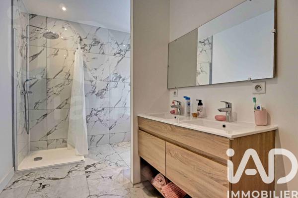 Maison à vendre 5 pièces 150 m² Castelnau-de-Médoc